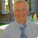 Paul Utterback - @utterbackpaul - Instagram