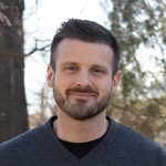 Paul Utterback - @pauliejames87 - Instagram
