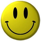 Paul Utterback - Facebook