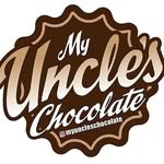 Paul Utterback - @my_uncles_chocolate - Instagram