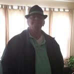 Paul Utterback - Facebook