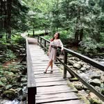Paul Utterback - @dealenikos - Instagram