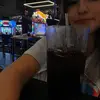 paulette.backup - @paulette.backup - TikTok