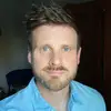 pauljames87 - @paulutterback2 - TikTok