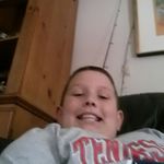 john paul uzzell - @johnpauluzzell - Instagram
