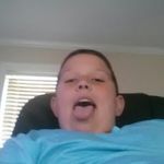 John paul uzzell - @johnpaul.uzzell - Instagram