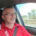 Paul Uzzell - Facebook