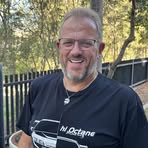 Paul Uzzell - Facebook