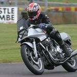 Paul Uzzell - @uzzell - Instagram