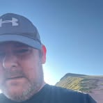 Paul Uzzell - Facebook