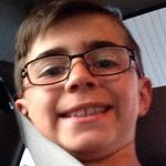 Spencer Uzzell Paulos - @spenceruzzellpaulos - Instagram