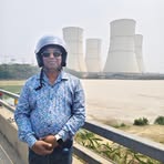 Uzzal Kumar Paul - Facebook