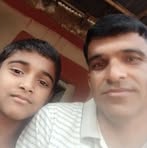 Uzzal Paul - Facebook
