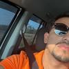 DonVaca_88 - @paulvaca85 - TikTok