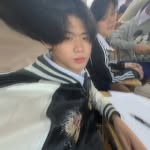 𝙋 - @paulvacation - Instagram