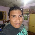 Paul Alexander Vaca Sanchez - @paul.vaca - Instagram