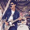 Paul  - @paulvaca - TikTok
