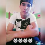 Paul Roger Vaca Justiniano - @paulvacajustiniano - Instagram
