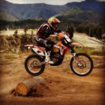 Paul Vaca - @pfva71 - Instagram