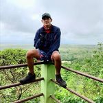 Paul Vaca - @poolandress - Instagram