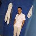 Paul Vaca - Facebook