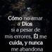 Paul Vaca - Facebook