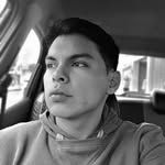 Paul Vaca - @paul_v_c - Instagram