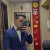 Paul Vaca - @paulvaca5 - TikTok