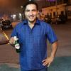 Paul Vaca - @paulvaca8 - TikTok