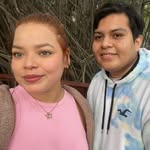 Paul Vaca - @paulv_aca - Instagram