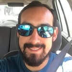Paul Vaca - @apvaca - Instagram