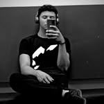 Paul Vaca - @paul_vaca23 - Instagram