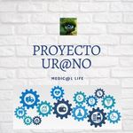 Paul Vaca - @proyecto_urano - Instagram