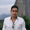 Paul Vaca - @paulvacag - TikTok
