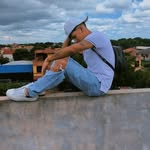 Paul Vaca - @paulvaca12 - Instagram