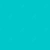 Paul Vaca - @paul.vaca8 - TikTok