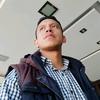 Paul Vaca - @paulvaca44 - TikTok