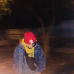 Paul Vaca - @alexander2.0p - Instagram