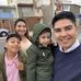 Paul Vaca - Facebook