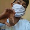 Paul Vaca - @paulvaca15 - TikTok