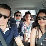 Paul Vaca - @gus.paul.vp - Instagram