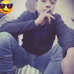Paul Vaca - @paul_vaca_79510 - Instagram