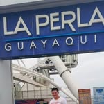 Paul Vaca - @paul.vaca.56884 - Instagram