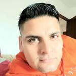 Paul Vaca Castillo - @paulvacastillo - Instagram