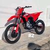 paul_vaca - @paul_vaca - TikTok