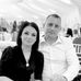 Paul Vacar - Facebook