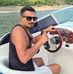 Paul Vacareanu - Facebook