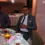 Paul Vacareanu - @paulvacareanu - Instagram