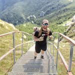 Paul Vacariu - @paulvacariu - Instagram