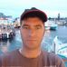 Paul Vacariu - Facebook